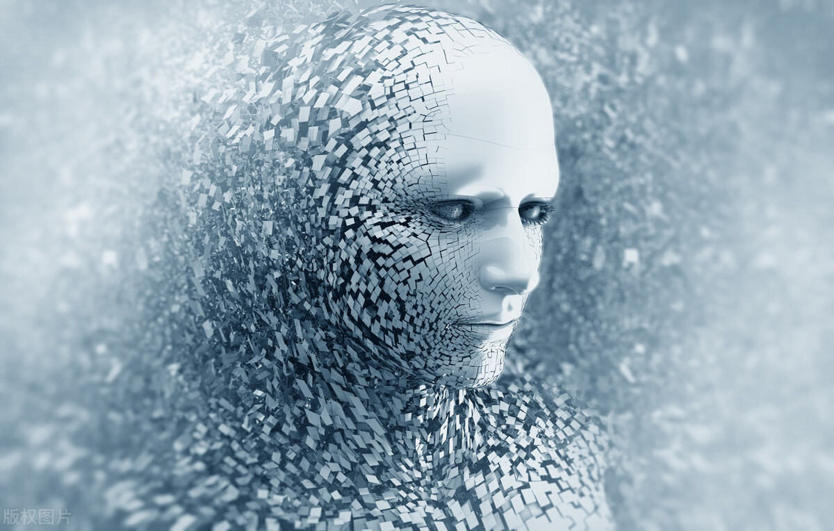 揭秘2023年五个赚钱风口行业：抓住机遇，创造财富！