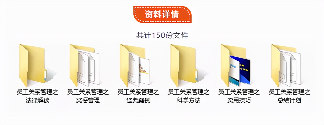 如何将excel中的图表旋转90度显示,怎么把excel图表旋转