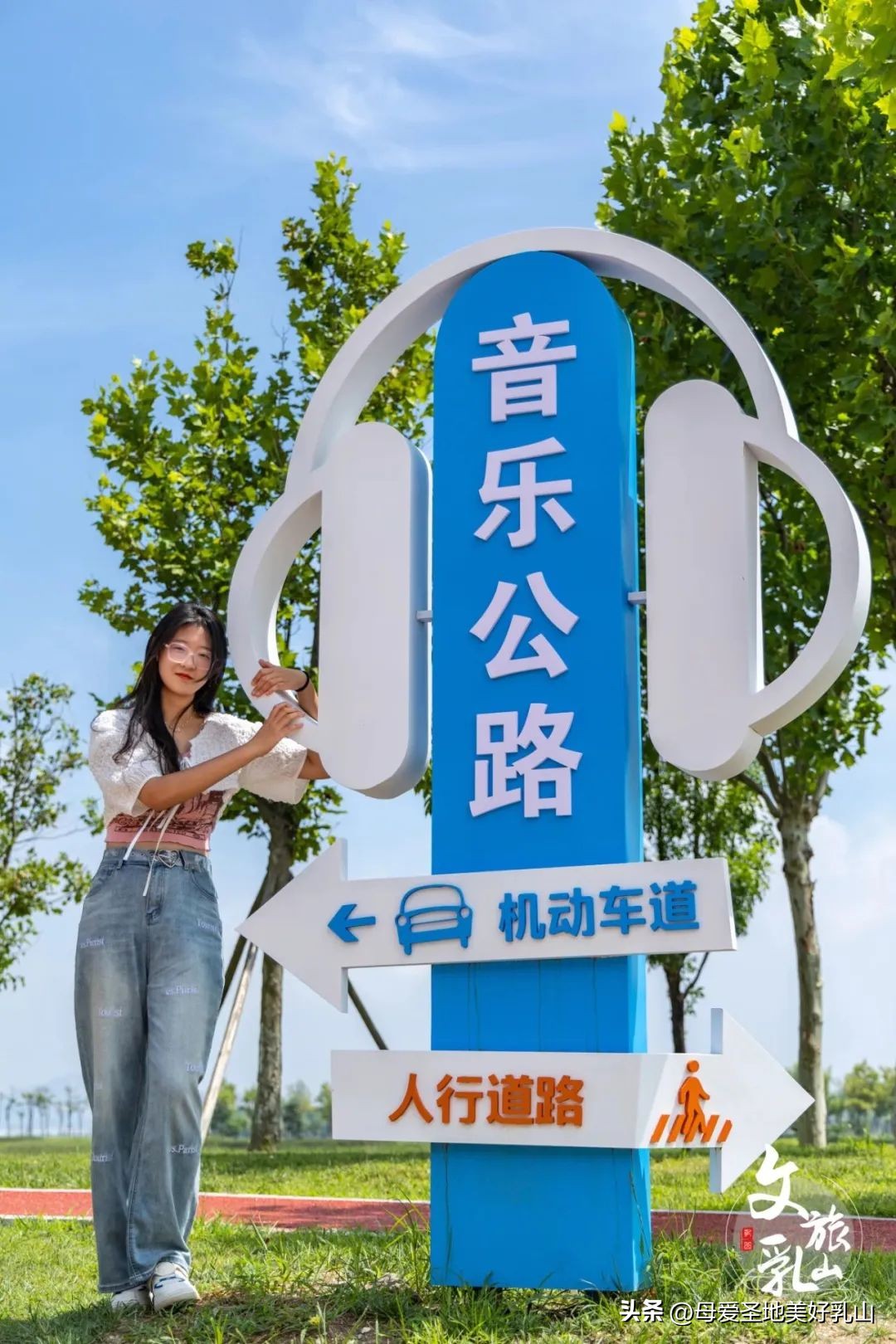 威海乳山银滩潮汐湖风景,乳山潮汐湖湿地公园要门票吗