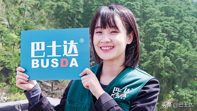 从北京怎样最划算去八达岭长城,北京去八达岭长城路线攻略图大全