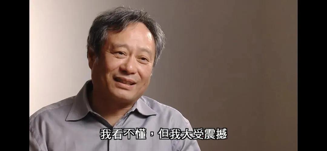 2021年度中国媒体十大流行语,咬文嚼字2021年度十大流行语