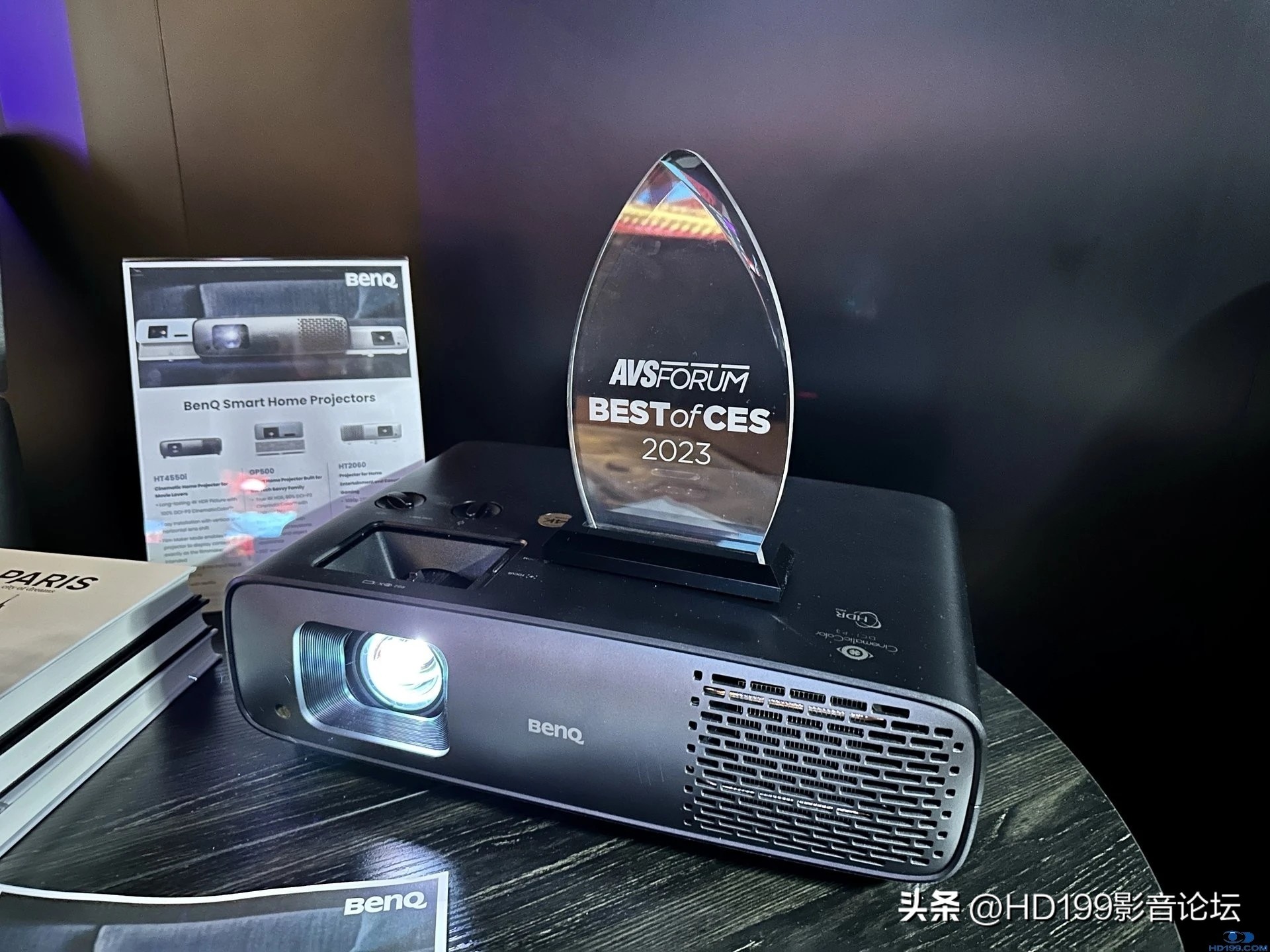 2024ces展会直播,ces2023展会报告