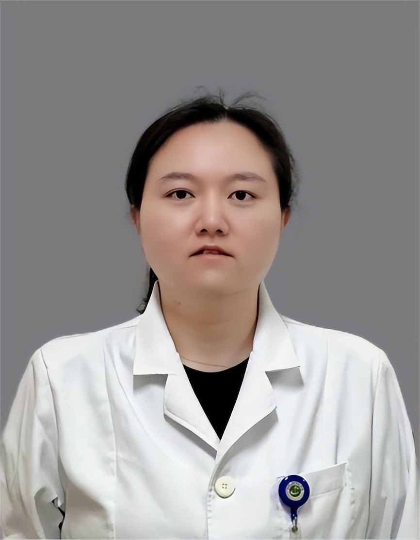 致敬最美医生的片段,致敬最美医生视频