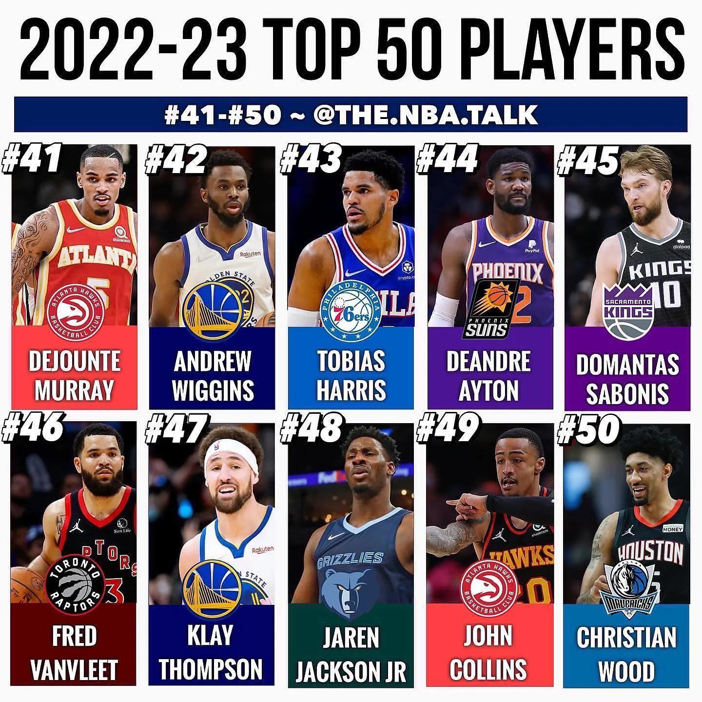 美媒评价库里10年最佳球员,美媒排库里的勇士第二