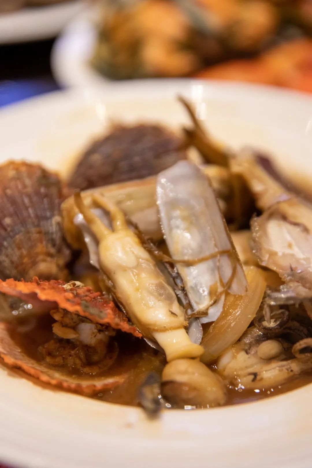 温州香格里拉香宫自助,温州香格里拉自助餐多少钱