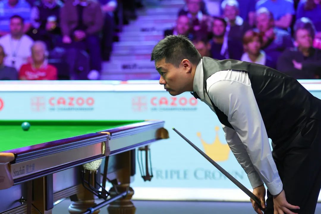 斯诺克假球事件处理结果,斯诺克假球案涉案金额