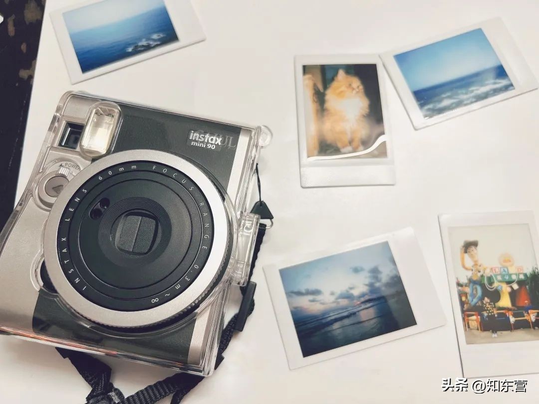 世界杯沉浸体验,世界杯的快乐是什么