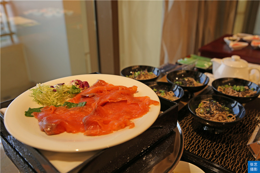 澳门最近酒店价格,澳门蔡澜星际酒店