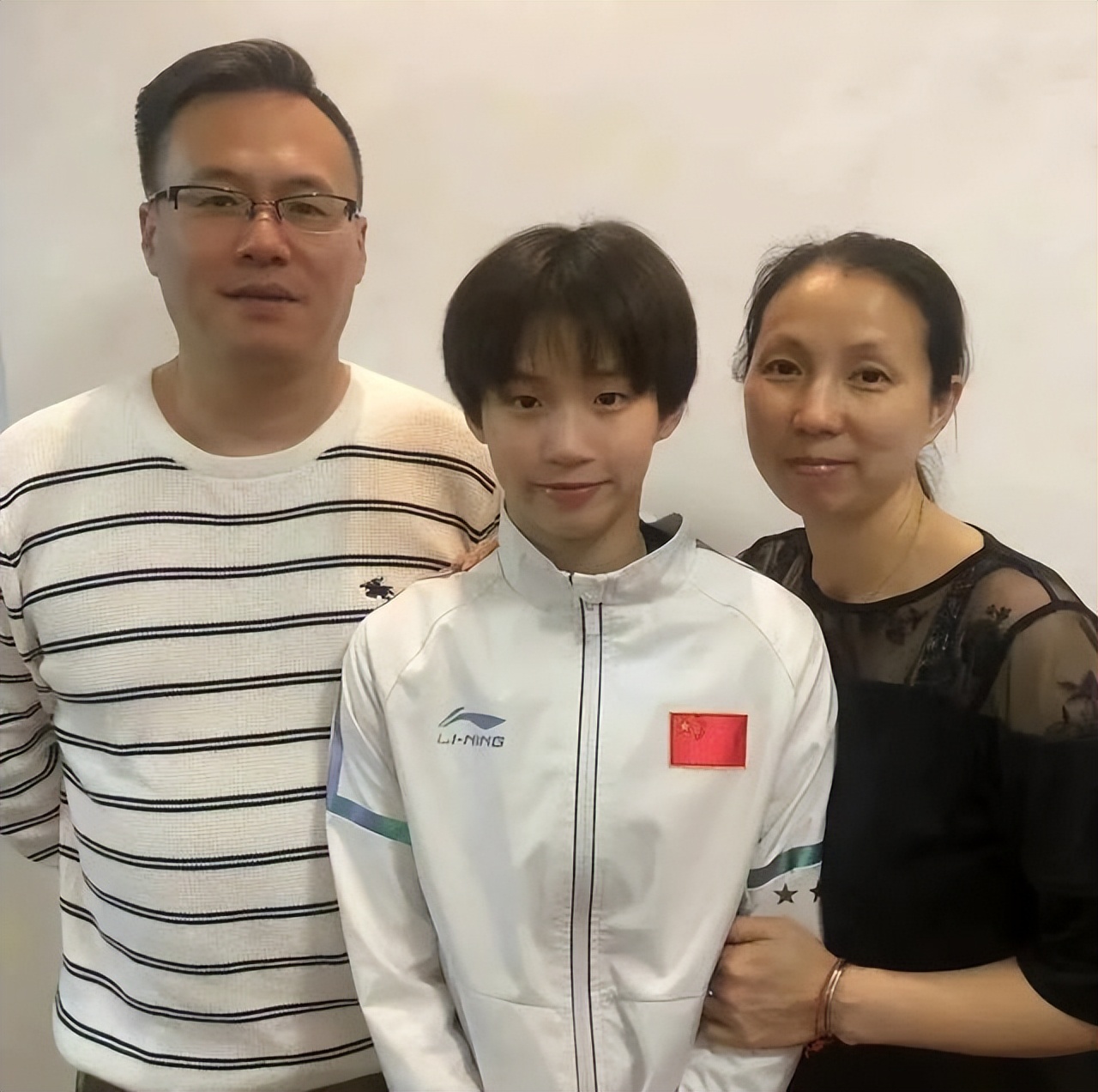 中国体坛十大女神排名,最漂亮的体坛女神排名