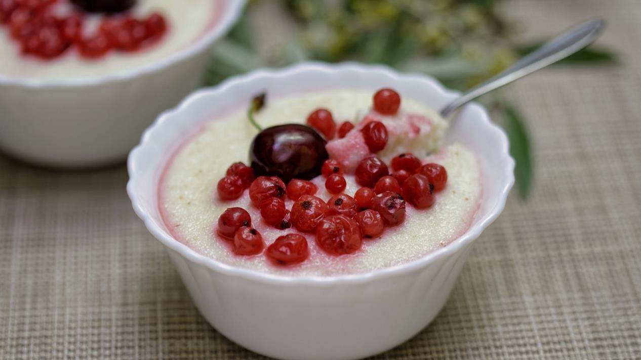 老年人十大健康零食,婴幼儿健康零食国内十大品牌