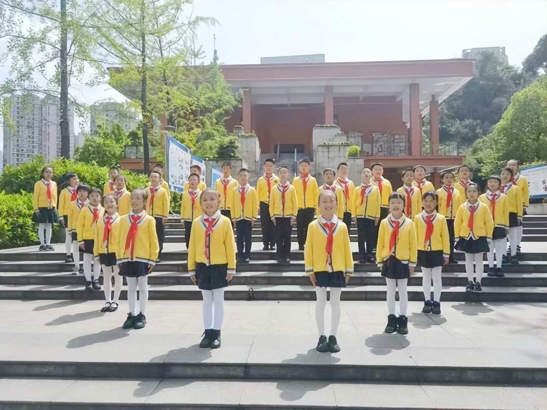 宜宾叙府实验小学排名,宜宾市叙府实验小学教学质量排名