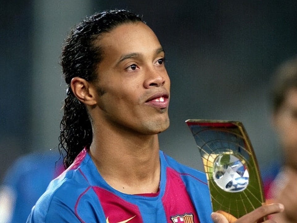 球星发型图片大全,球星最帅的发型