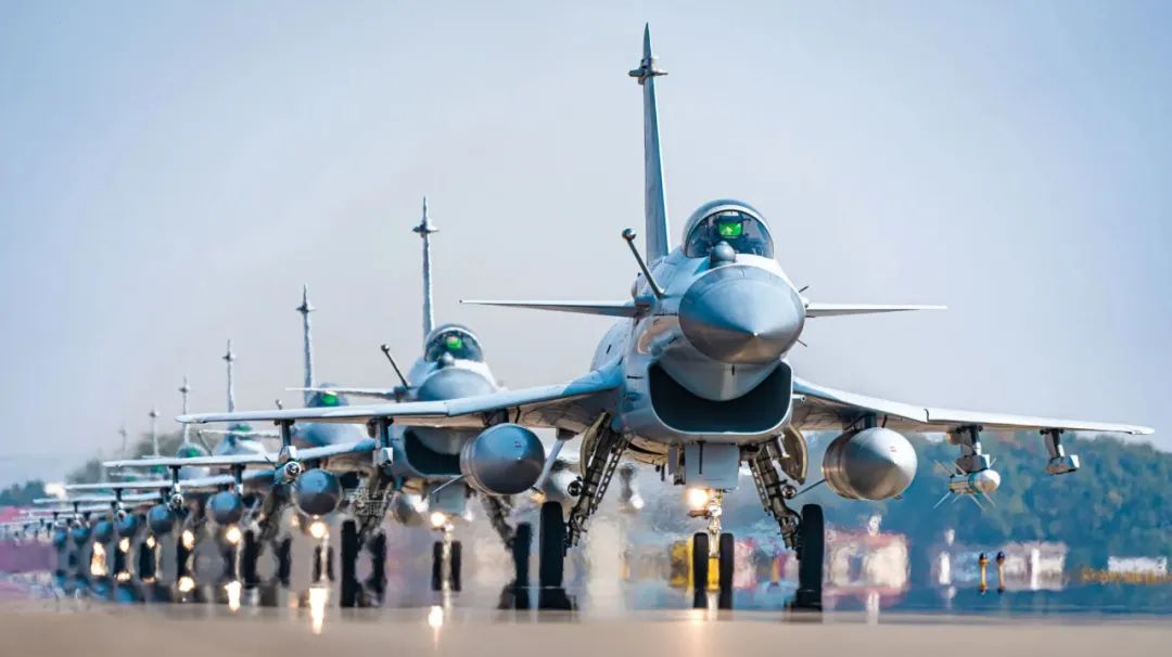 想参军应该去哪里咨询,想参军在网上报名行吗