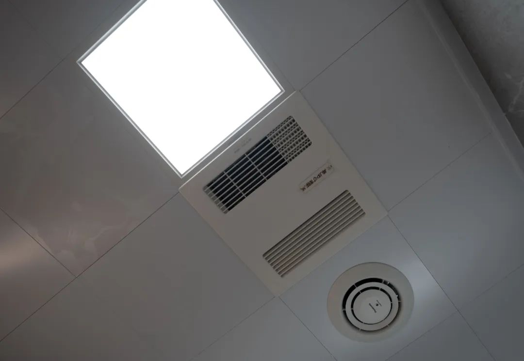 荔湾区网红新楼盘,荔湾网红盘