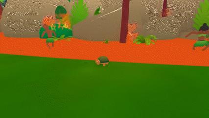 残忍至极的种族灭绝免费游戏,在Steam上竟然「好评如潮」?!