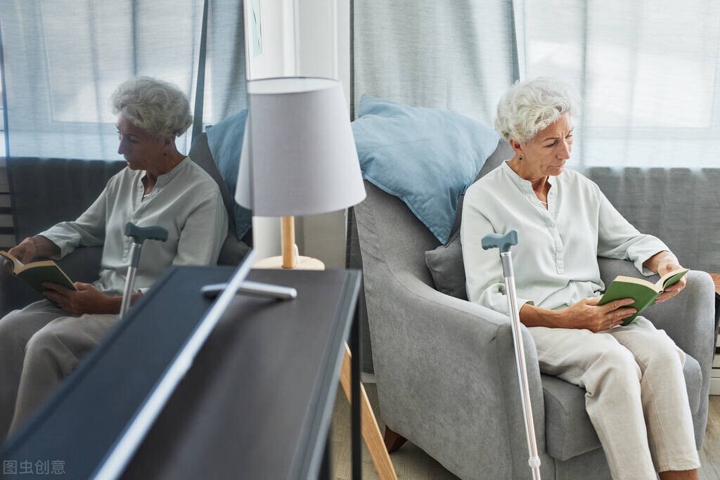 压力性尿失禁最好的治疗方法,压力性尿失禁有什么办法治疗