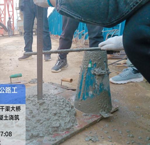 预制t型梁施工流程,T梁预制施工工期进度安排