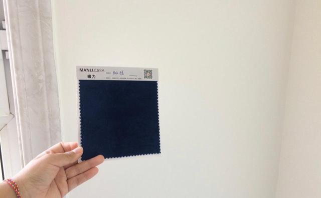 为什么越穷人越喜欢装富人,为什么人都喜欢装穷