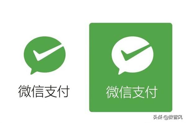 7月1日起微信转账有什么影响,微信2022年转账有多少限制
