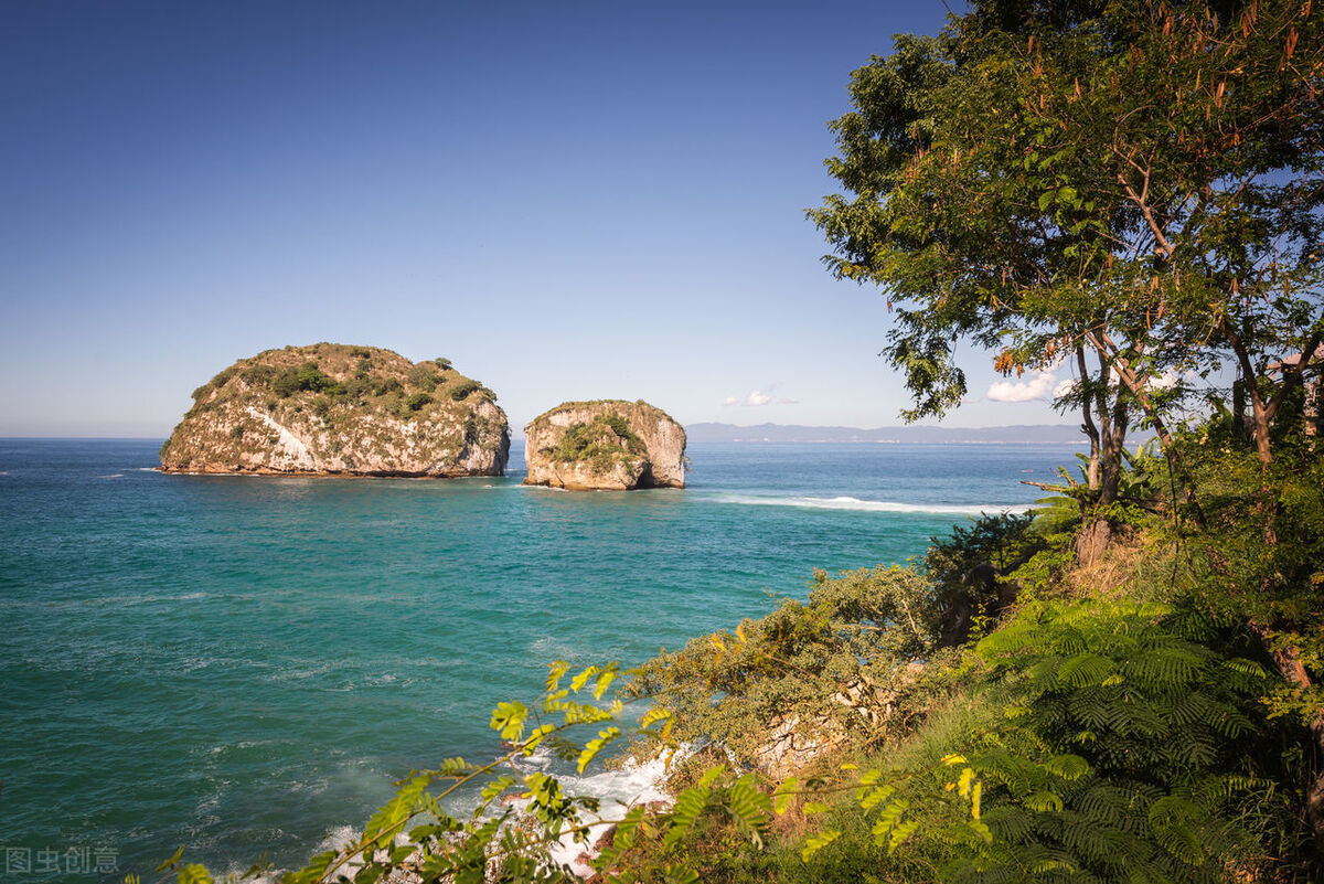 三个超冷门的副业有哪些,三个赚钱的副业