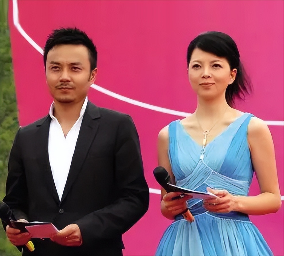 汪涵沙宝亮,沙宝亮汪涵