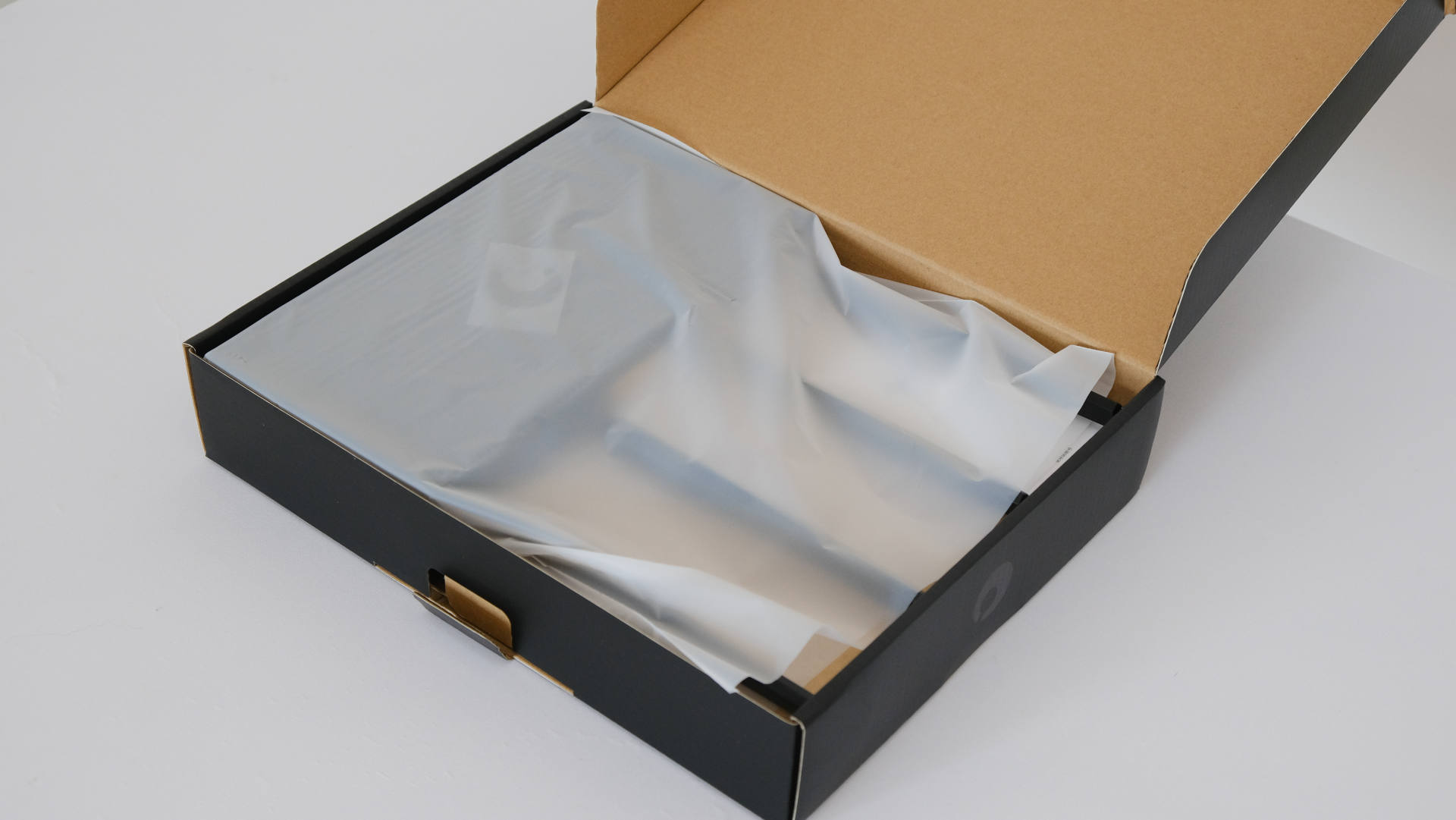 nas内网穿透用花生壳还是蒲公英,nas内网穿透后怎么同步手机数据