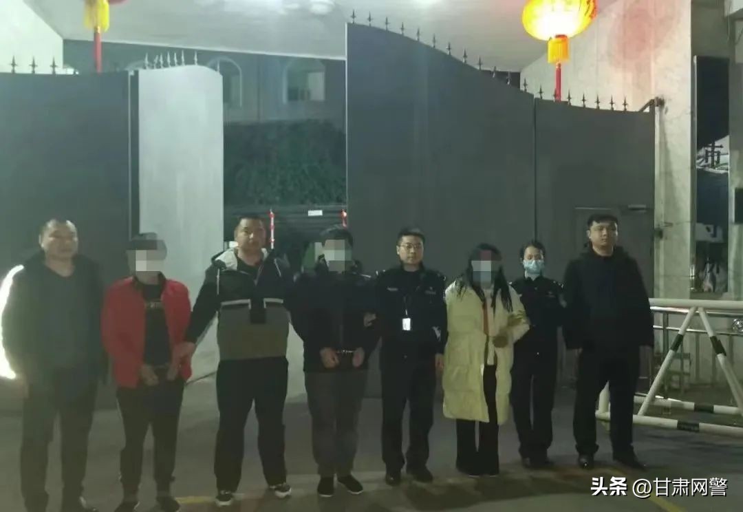 打假315还在继续吗,在线315打假