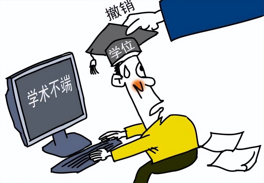 北大许晨阳留下八个字,许晨阳讲北大留下三句话