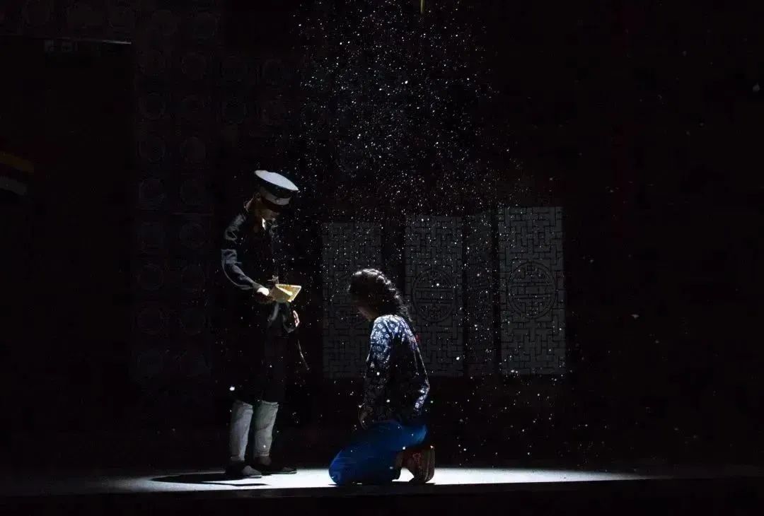 五一赏花滦州,滦州古城旅游旺季是几月份