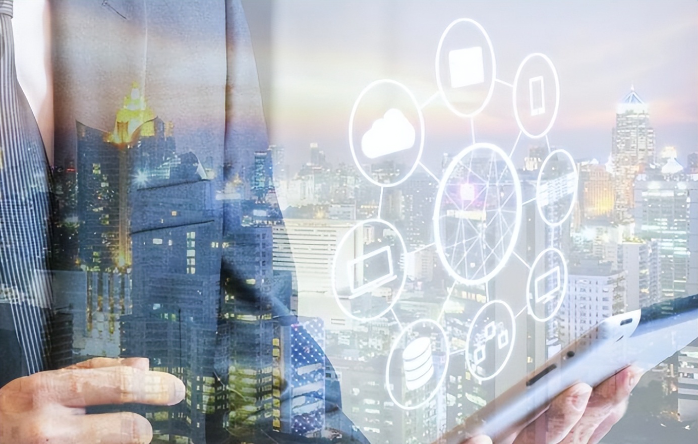 创业项目融资测算例子,bp投融资方案