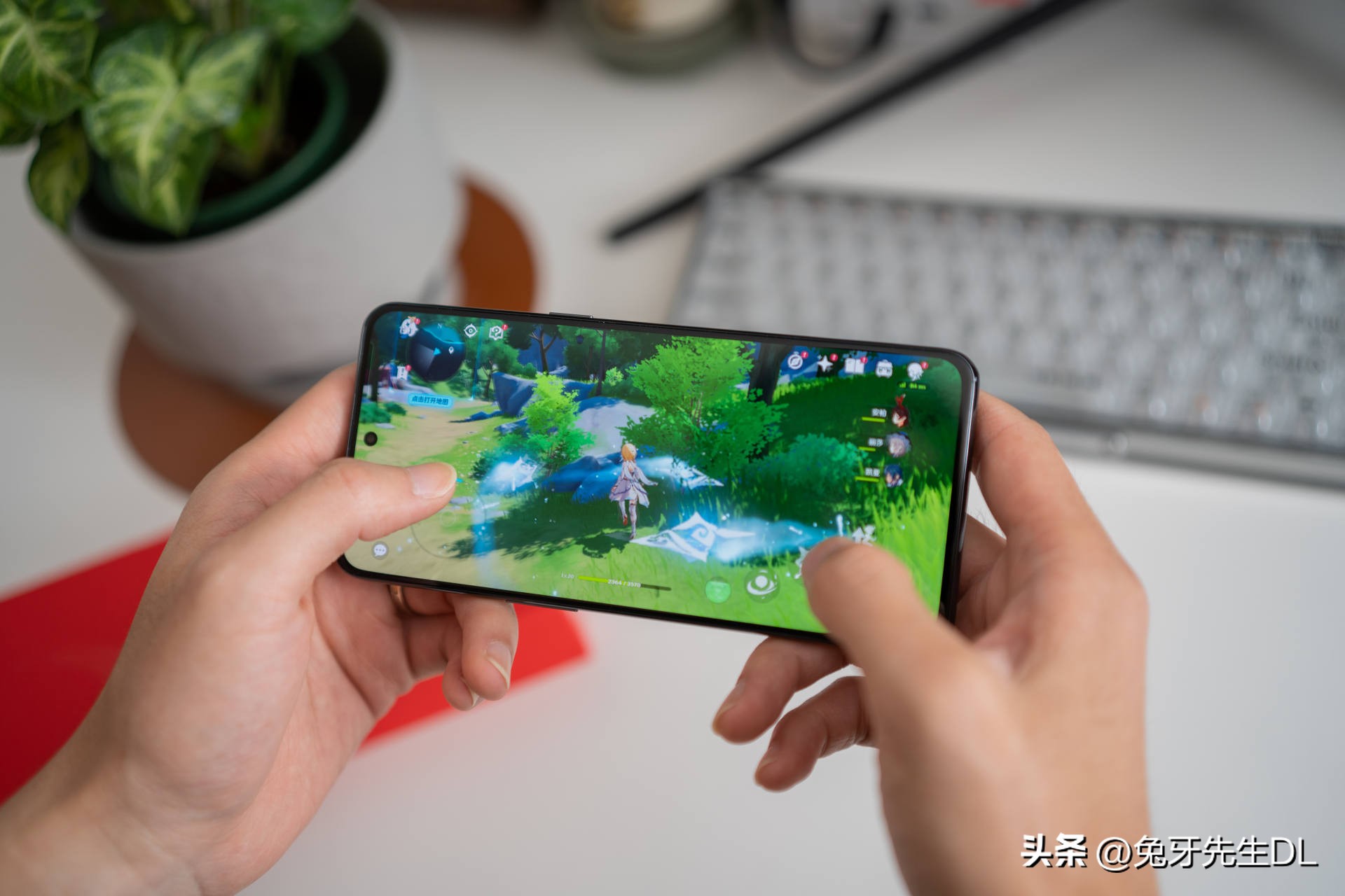 双11好物推荐 (双11购物车必备清单)