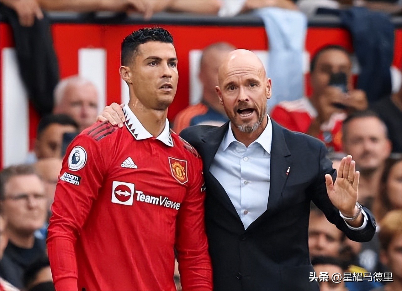 c罗重返曼联第一个帽子戏法,c罗重返曼联第一次帽子戏法