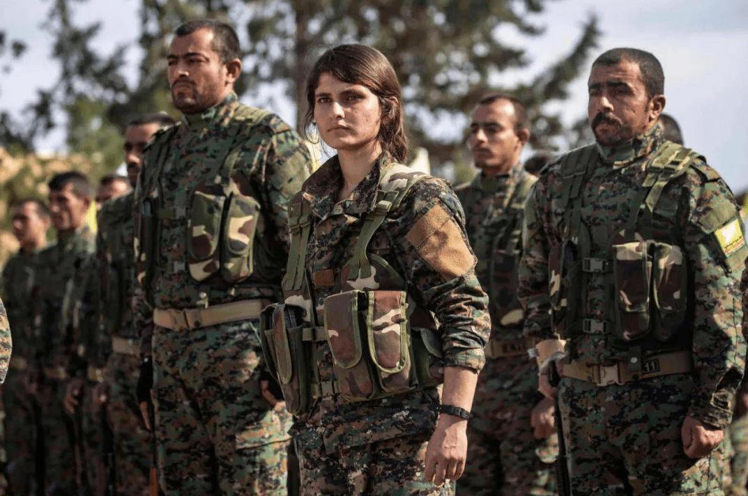 为什么芬兰和瑞典要加入北约,为什么芬兰和瑞典要加入北约呢