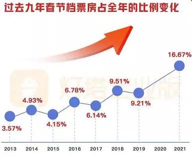 韩寒郭敬明互怼视频,郭敬明韩寒发布会
