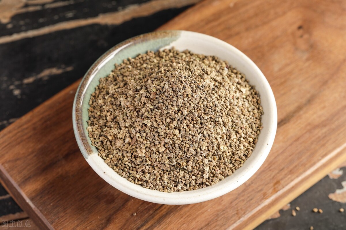 阴囊湿疹，痒到无法入睡，中药内服外治，三剂止痒