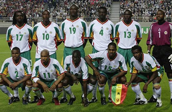 女足世界杯黑马,韩国世界杯黑马