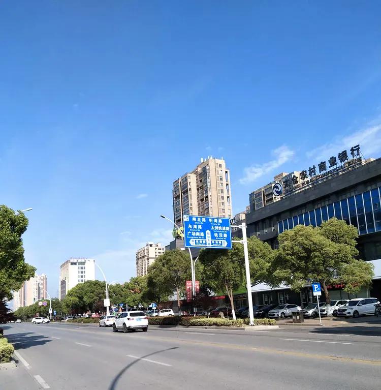 太仓浏家港视频,太仓浏河刘家巷