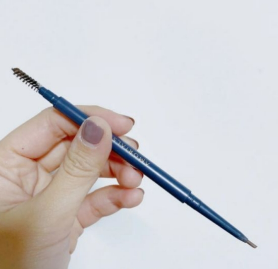 孕期可用的大牌护肤美妆产品,孕期化妆品好物