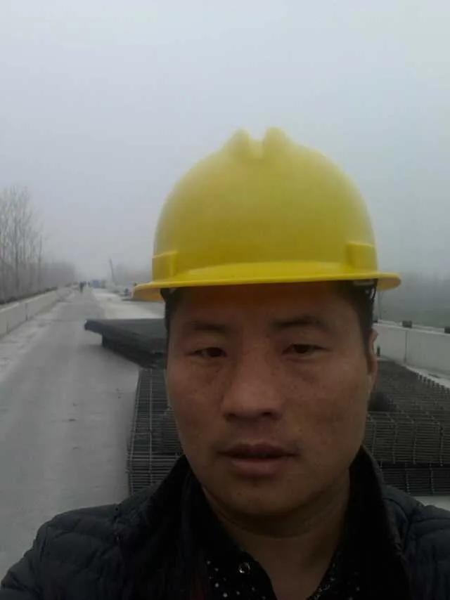 王振辉简历,王振辉