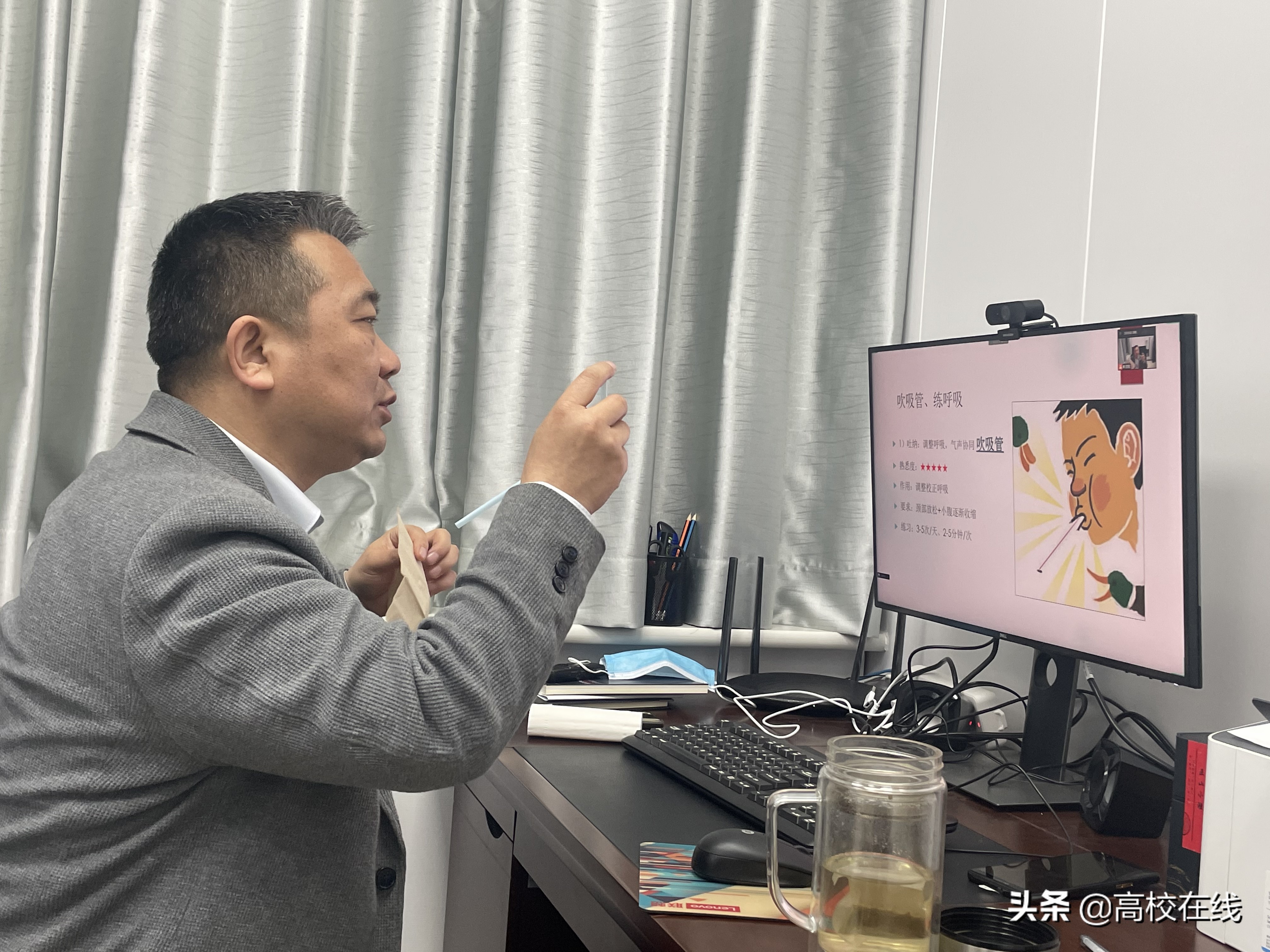 西安音乐学院音乐表演现场,西安音乐学院民族声乐成绩