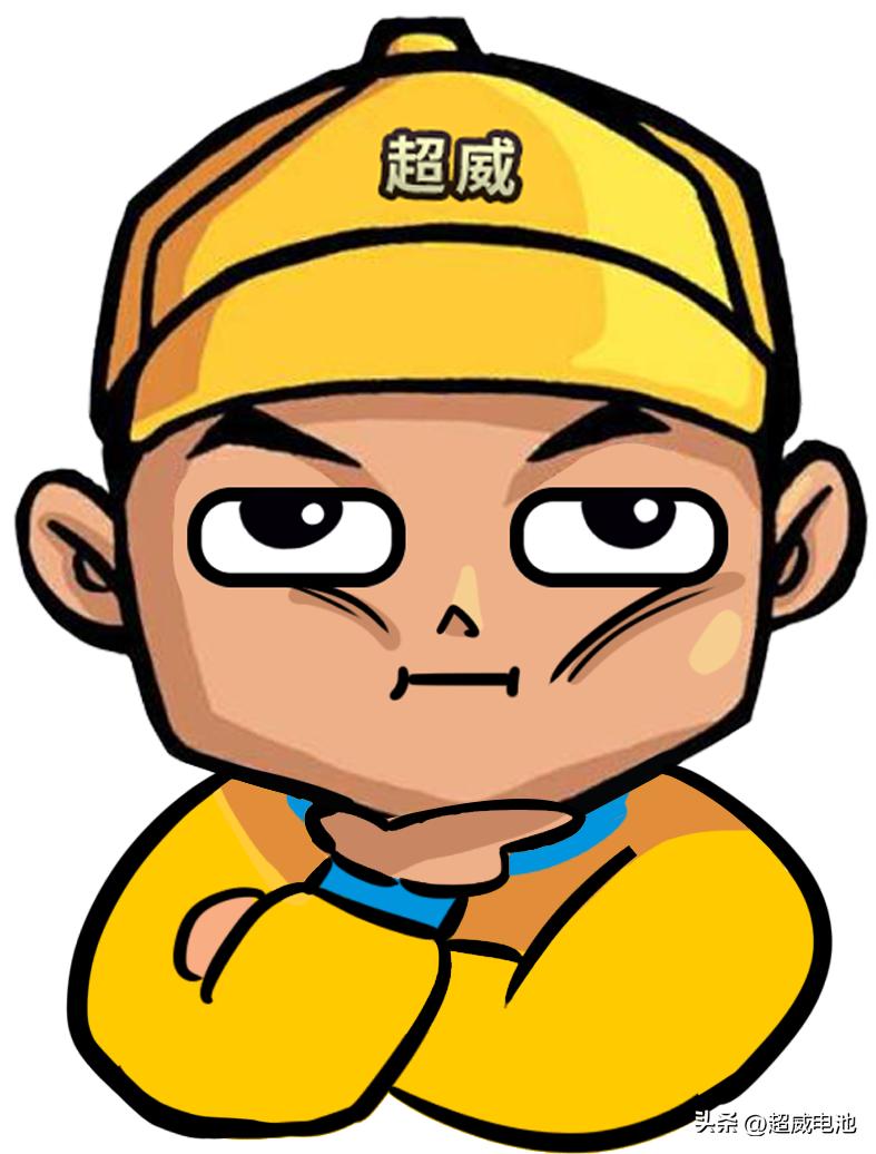 电动车充电器不会跳绿灯,为什么电动车充电器一直不变绿