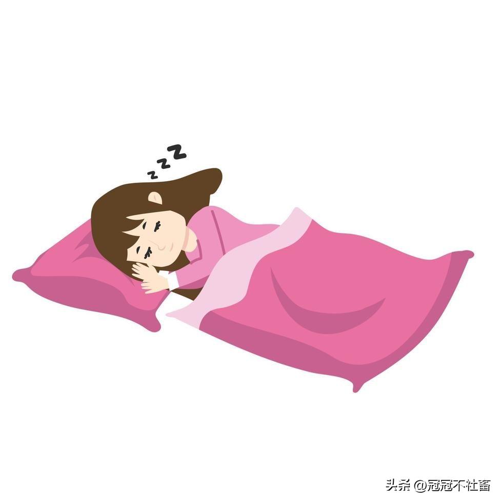 女人保持年轻秘诀只需做到这十点,女人保持年轻最好方法就4点