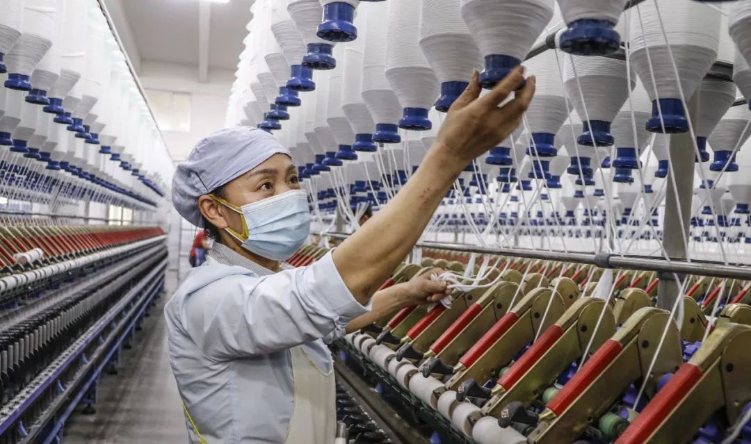 德安最新头条,德安头条