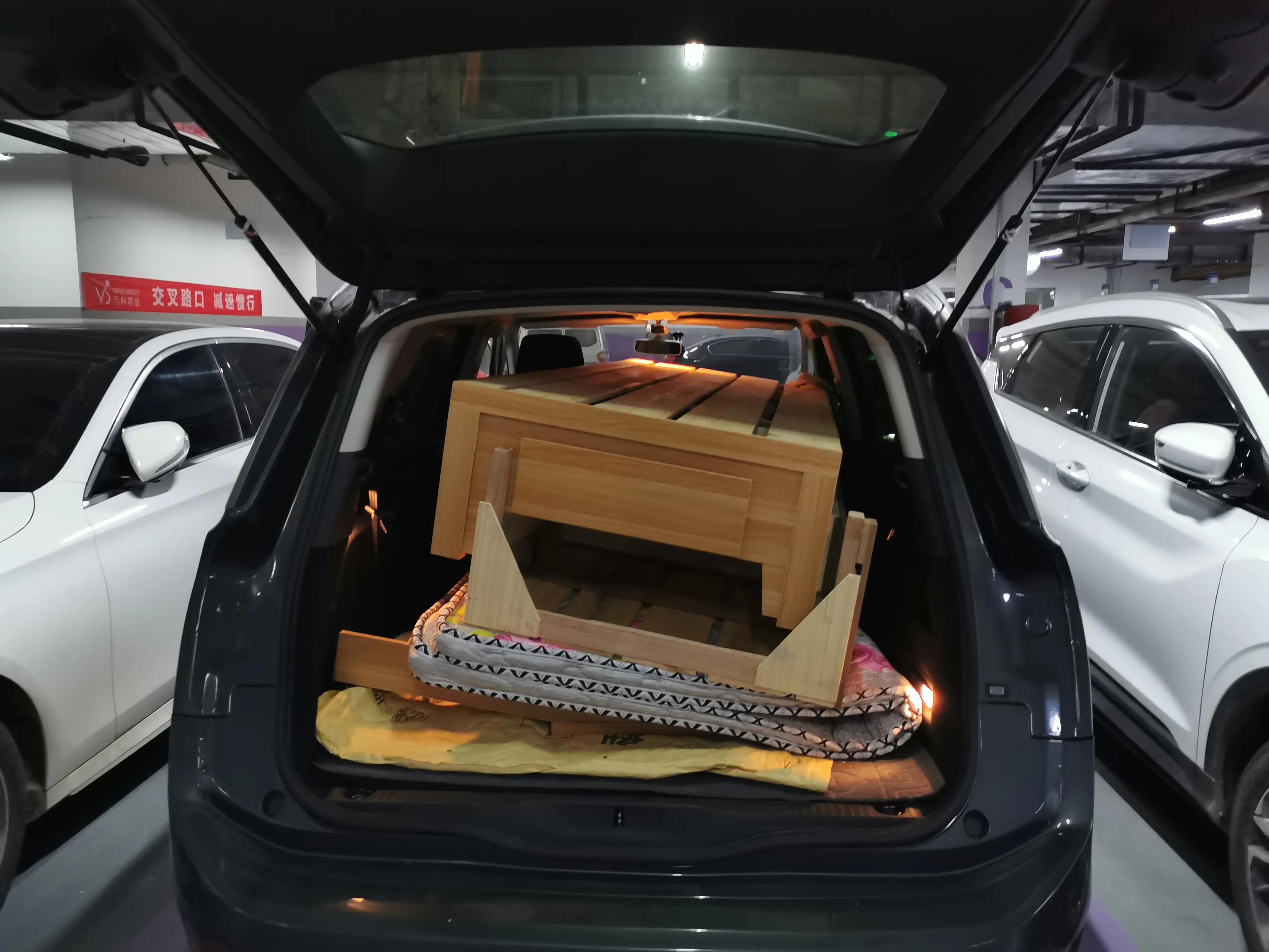 感谢遇见你，大C4毕加索