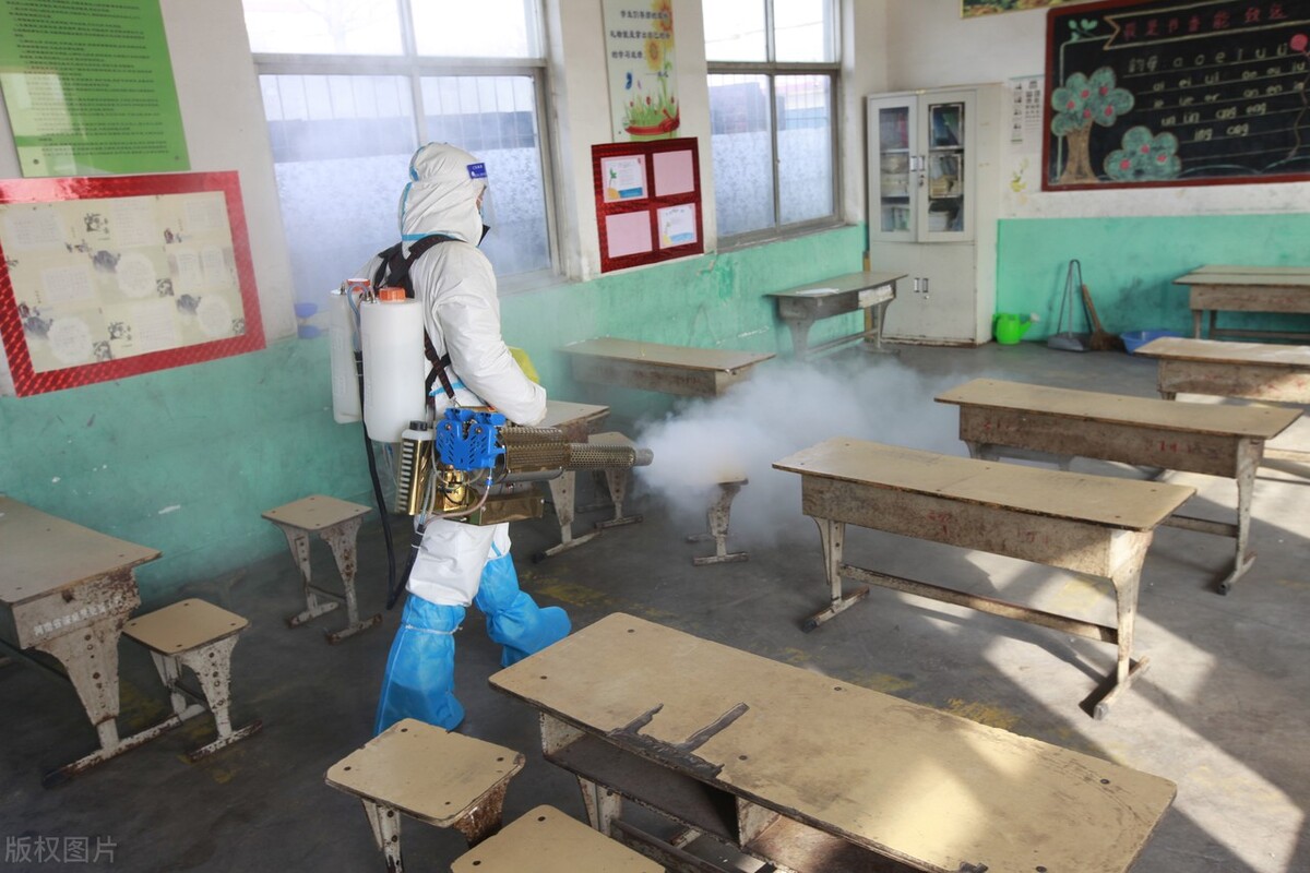 小学疫情防控两案九制最新资料,农村小学疫情防控流程图电子版