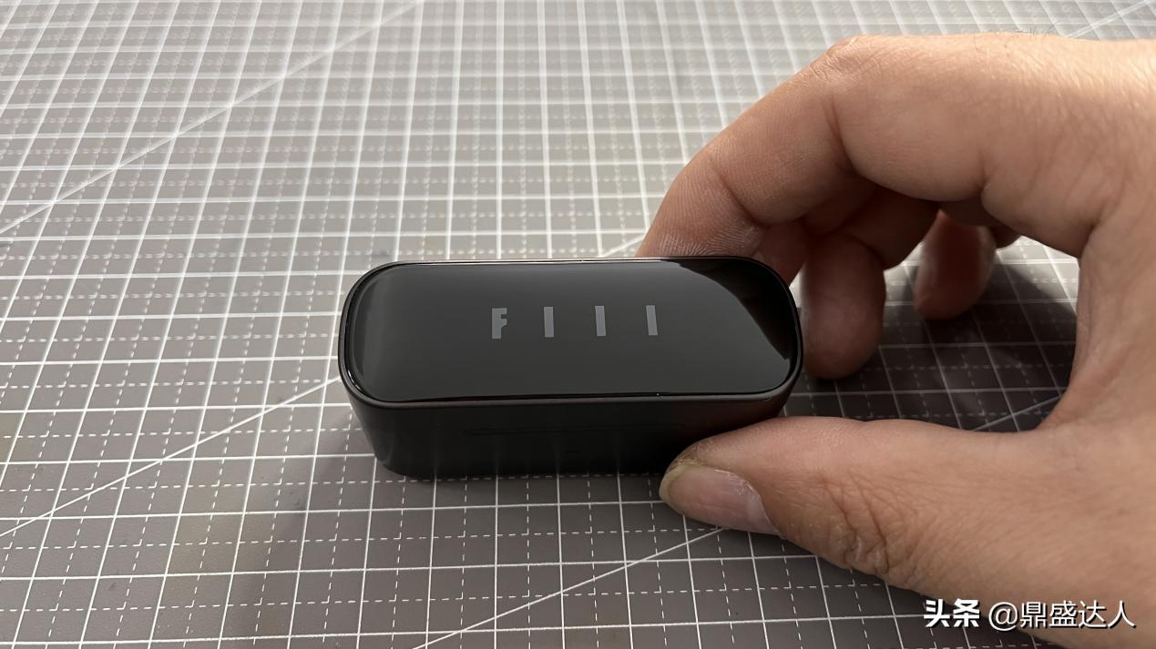 汪峰无线蓝牙耳机推荐,汪峰打造的一款国产耳机