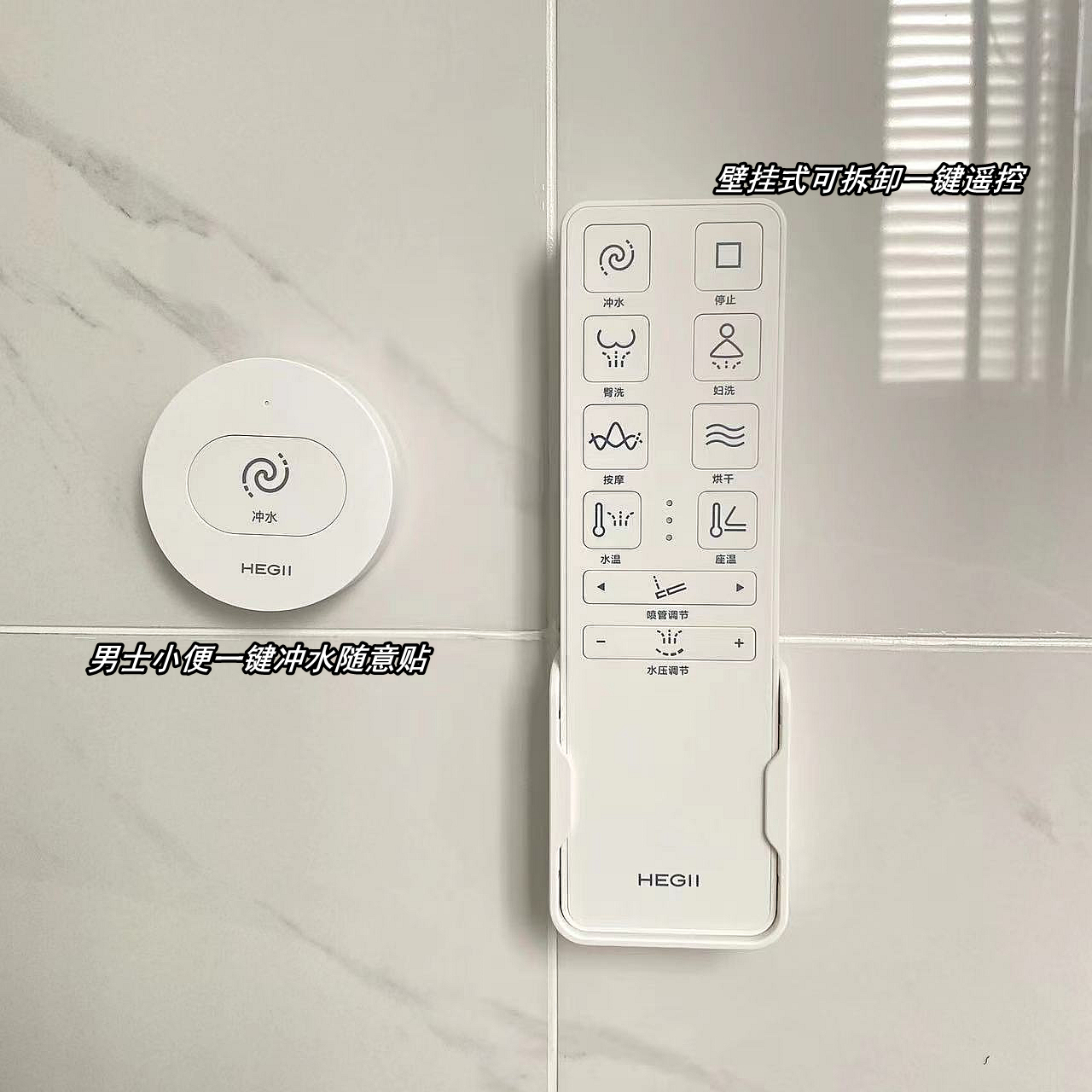 越来越多的人喜欢厨房,沉浸式家务清洁体验厕所篇