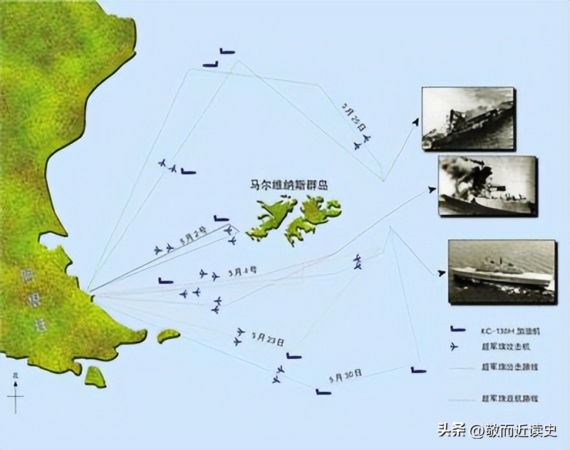 梅西的世界杯荣誉,梅西的世界杯冠军
