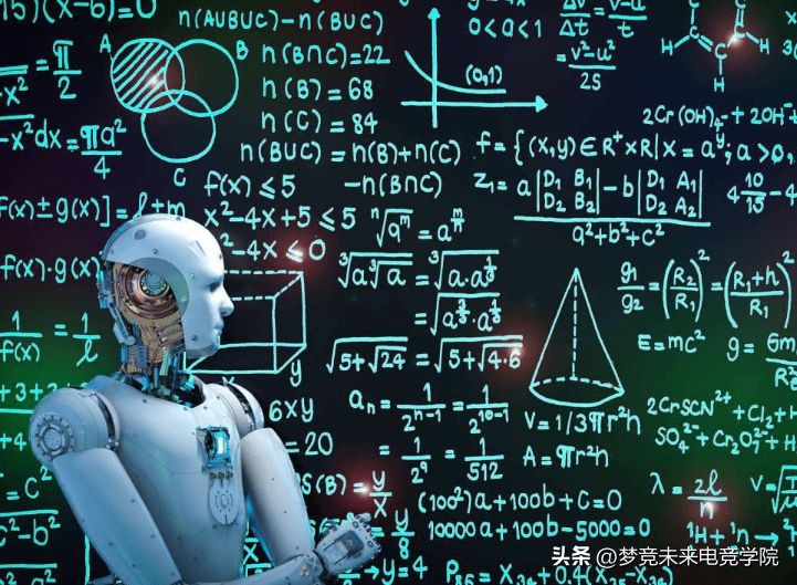 大家知道BTEC吗？牛掰的电竞学校已经开始对接BTEC