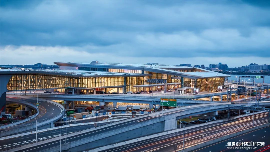 awards室内设计奖,美国室内设计中文网奖项